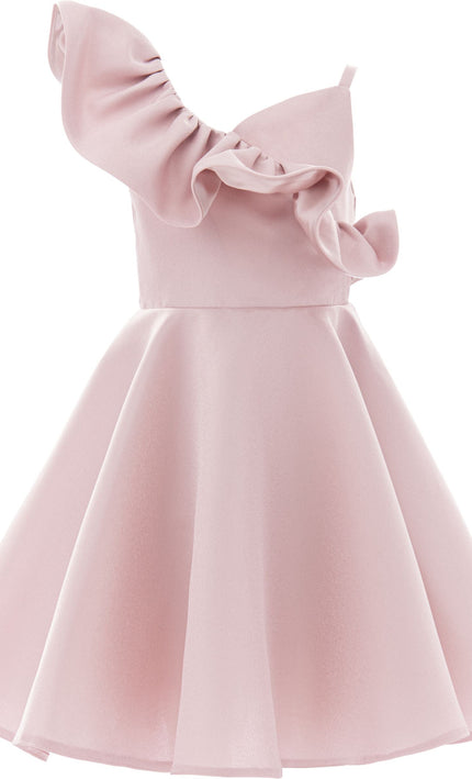 kids-atelier-tulleen-kid-girl-pink-blush-riviera-off-shoulder-ruffle-dress-322408-blush