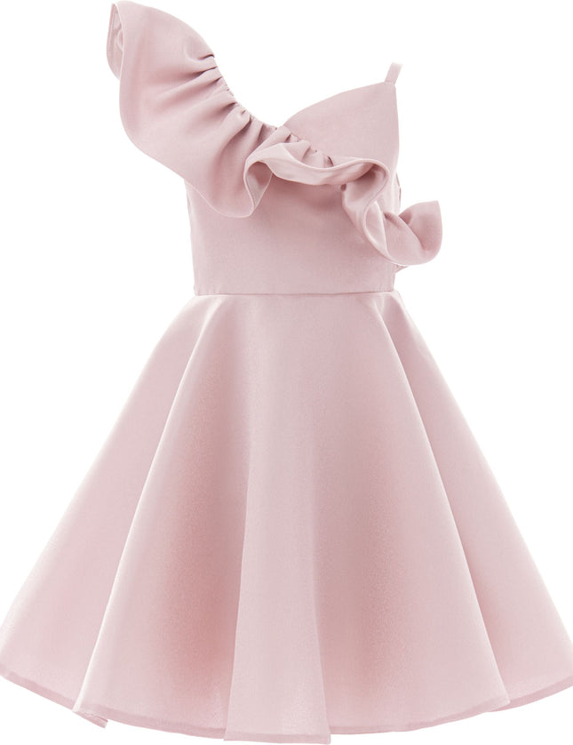 kids-atelier-tulleen-kid-girl-pink-blush-riviera-off-shoulder-ruffle-dress-322408-blush