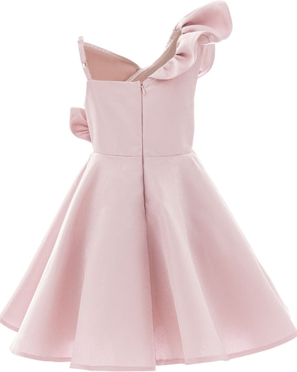 kids-atelier-tulleen-kid-girl-pink-blush-riviera-off-shoulder-ruffle-dress-322408-blush