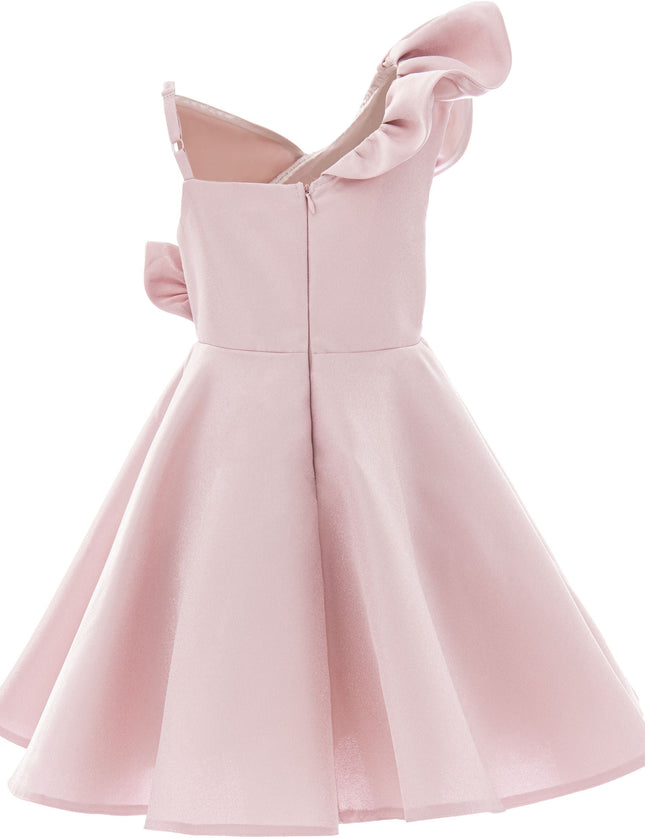 kids-atelier-tulleen-kid-girl-pink-blush-riviera-off-shoulder-ruffle-dress-322408-blush