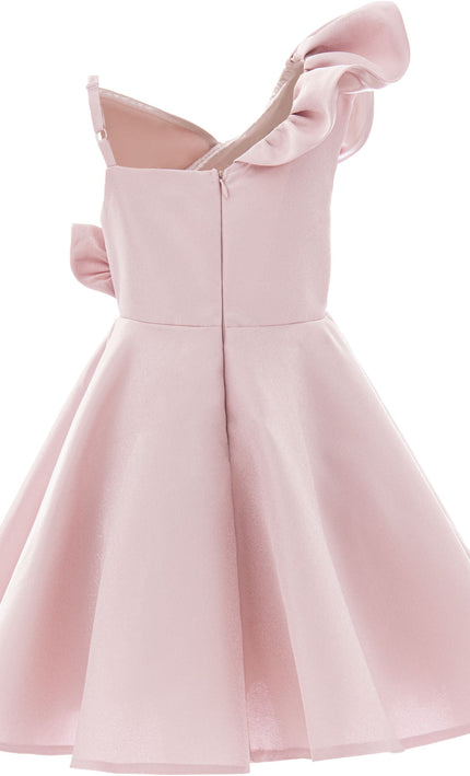 kids-atelier-tulleen-kid-girl-pink-blush-riviera-off-shoulder-ruffle-dress-322408-blush