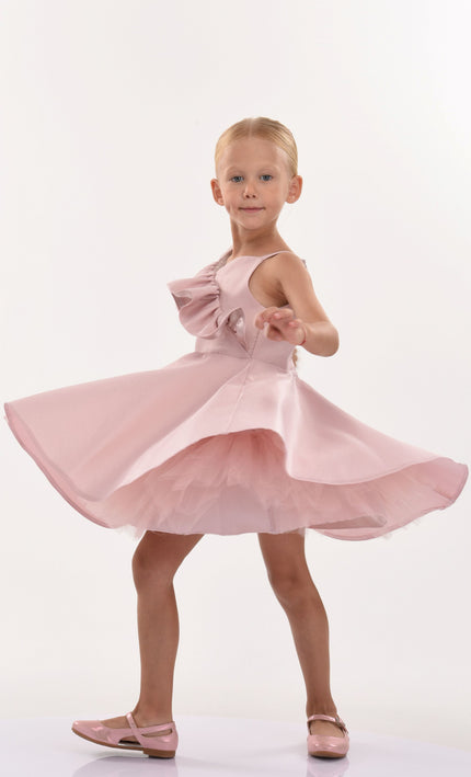kids-atelier-tulleen-kid-girl-pink-blush-riviera-off-shoulder-ruffle-dress-322408-blush