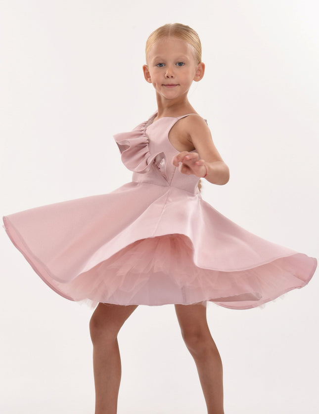 kids-atelier-tulleen-kid-girl-pink-blush-riviera-off-shoulder-ruffle-dress-322408-blush