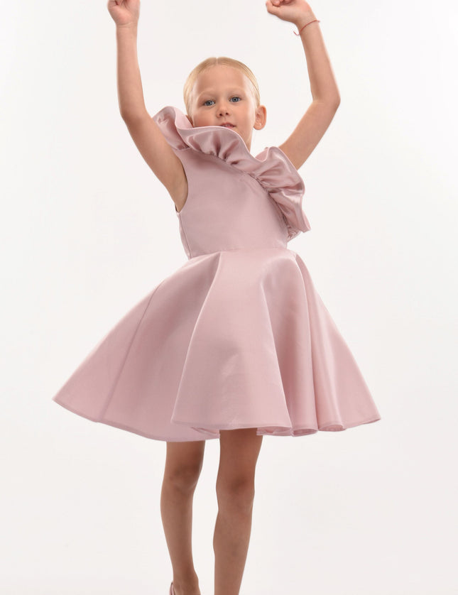 kids-atelier-tulleen-kid-girl-pink-blush-riviera-off-shoulder-ruffle-dress-322408-blush