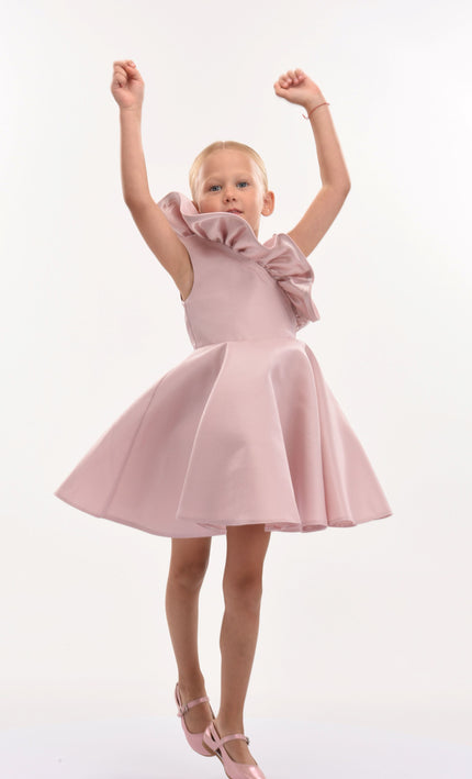 kids-atelier-tulleen-kid-girl-pink-blush-riviera-off-shoulder-ruffle-dress-322408-blush