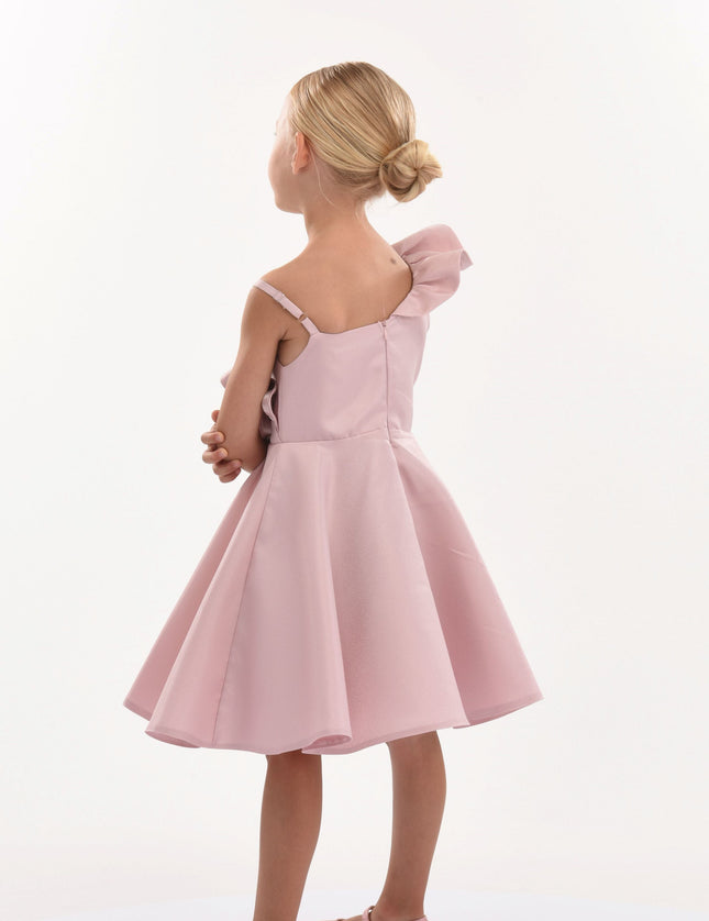 kids-atelier-tulleen-kid-girl-pink-blush-riviera-off-shoulder-ruffle-dress-322408-blush