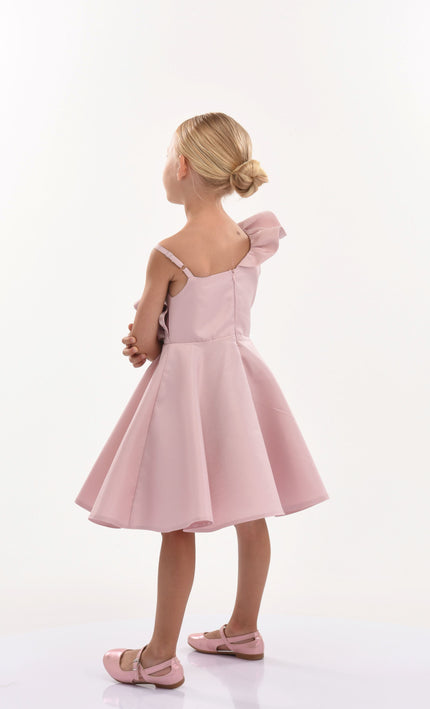 kids-atelier-tulleen-kid-girl-pink-blush-riviera-off-shoulder-ruffle-dress-322408-blush