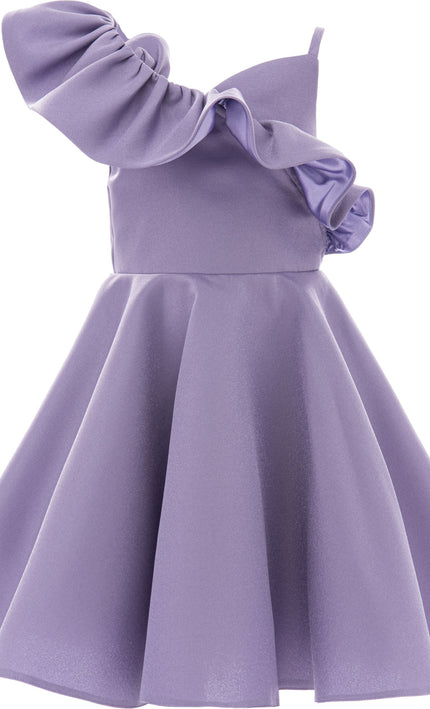 kids-atelier-tulleen-kid-girl-purple-riviera-off-shoulder-ruffle-dress-322408-purple