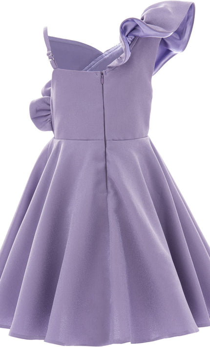 kids-atelier-tulleen-kid-girl-purple-riviera-off-shoulder-ruffle-dress-322408-purple