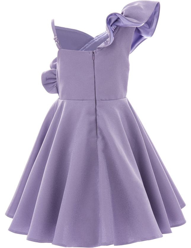 kids-atelier-tulleen-kid-girl-purple-riviera-off-shoulder-ruffle-dress-322408-purple