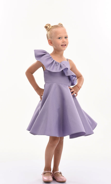 kids-atelier-tulleen-kid-girl-purple-riviera-off-shoulder-ruffle-dress-322408-purple