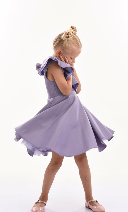 kids-atelier-tulleen-kid-girl-purple-riviera-off-shoulder-ruffle-dress-322408-purple