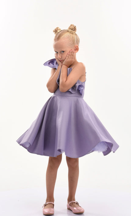kids-atelier-tulleen-kid-girl-purple-riviera-off-shoulder-ruffle-dress-322408-purple