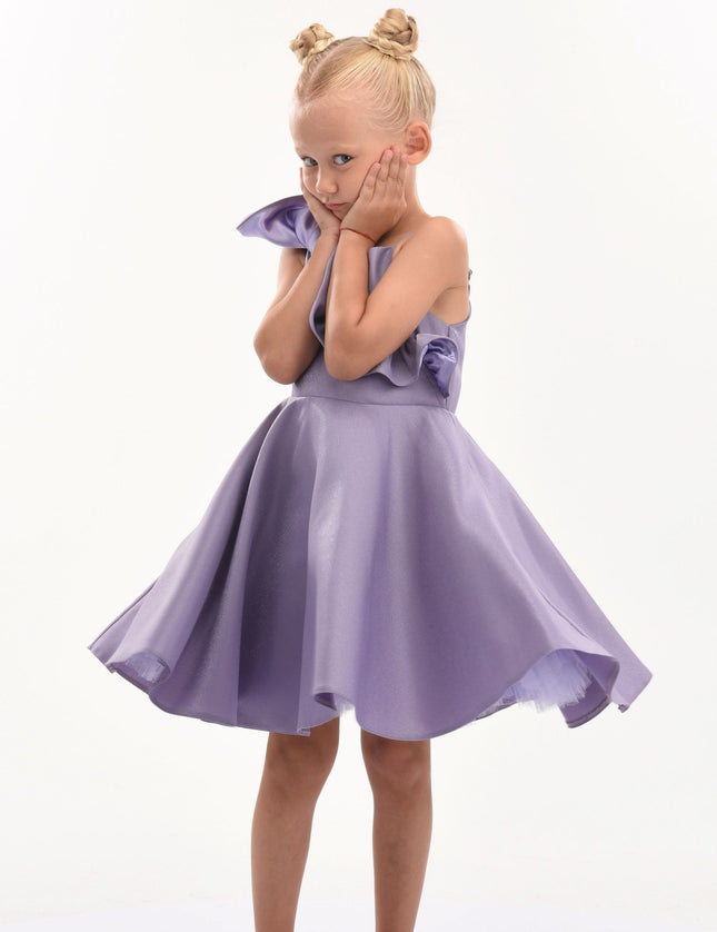 kids-atelier-tulleen-kid-girl-purple-riviera-off-shoulder-ruffle-dress-322408-purple