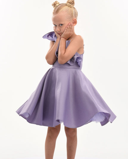 kids-atelier-tulleen-kid-girl-purple-riviera-off-shoulder-ruffle-dress-322408-purple