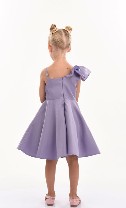 kids-atelier-tulleen-kid-girl-purple-riviera-off-shoulder-ruffle-dress-322408-purple