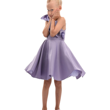 kids-atelier-tulleen-kid-girl-purple-riviera-off-shoulder-ruffle-dress-322408-purple