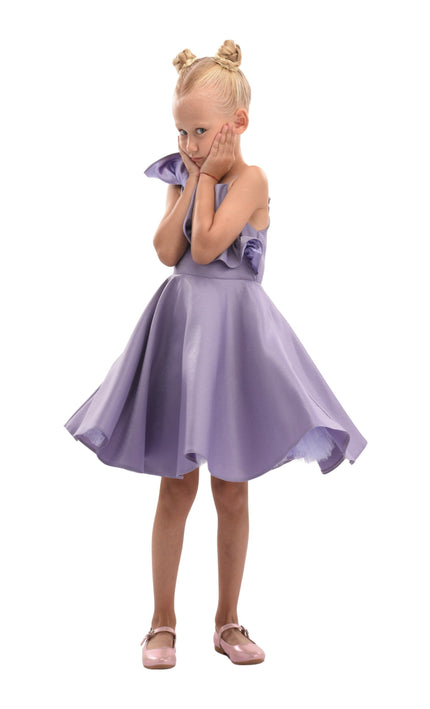 kids-atelier-tulleen-kid-girl-purple-riviera-off-shoulder-ruffle-dress-322408-purple