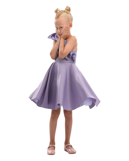 kids-atelier-tulleen-kid-girl-purple-riviera-off-shoulder-ruffle-dress-322408-purple