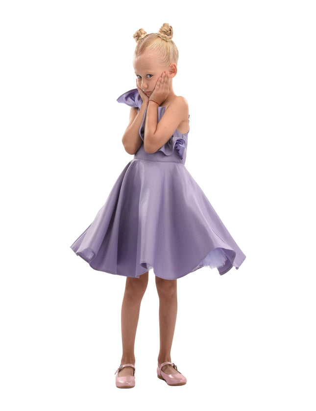 kids-atelier-tulleen-kid-girl-purple-riviera-off-shoulder-ruffle-dress-322408-purple
