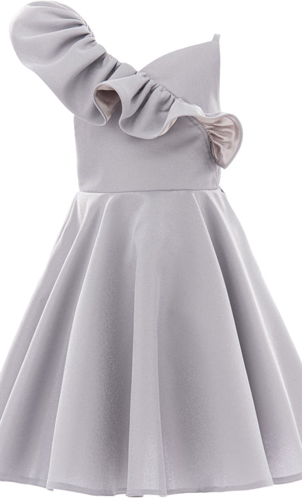 kids-atelier-tulleen-kid-girl-silver-riviera-off-shoulder-ruffle-dress-322408-silver