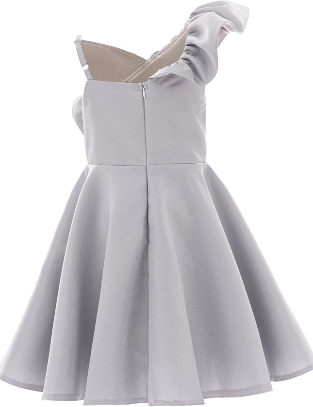 kids-atelier-tulleen-kid-girl-silver-riviera-off-shoulder-ruffle-dress-322408-silver