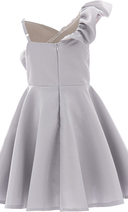 kids-atelier-tulleen-kid-girl-silver-riviera-off-shoulder-ruffle-dress-322408-silver