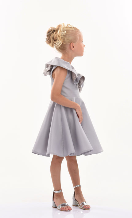 kids-atelier-tulleen-kid-girl-silver-riviera-off-shoulder-ruffle-dress-322408-silver