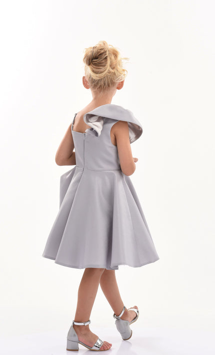 kids-atelier-tulleen-kid-girl-silver-riviera-off-shoulder-ruffle-dress-322408-silver