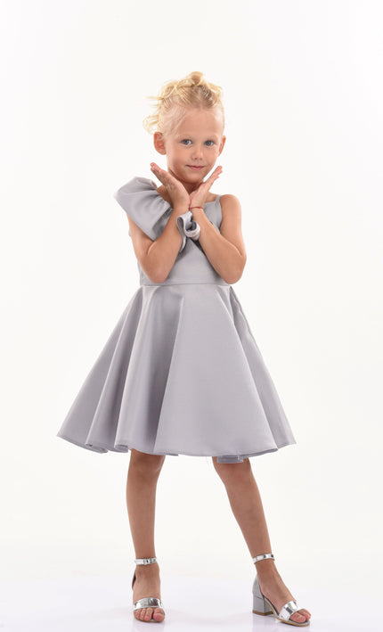 kids-atelier-tulleen-kid-girl-silver-riviera-off-shoulder-ruffle-dress-322408-silver