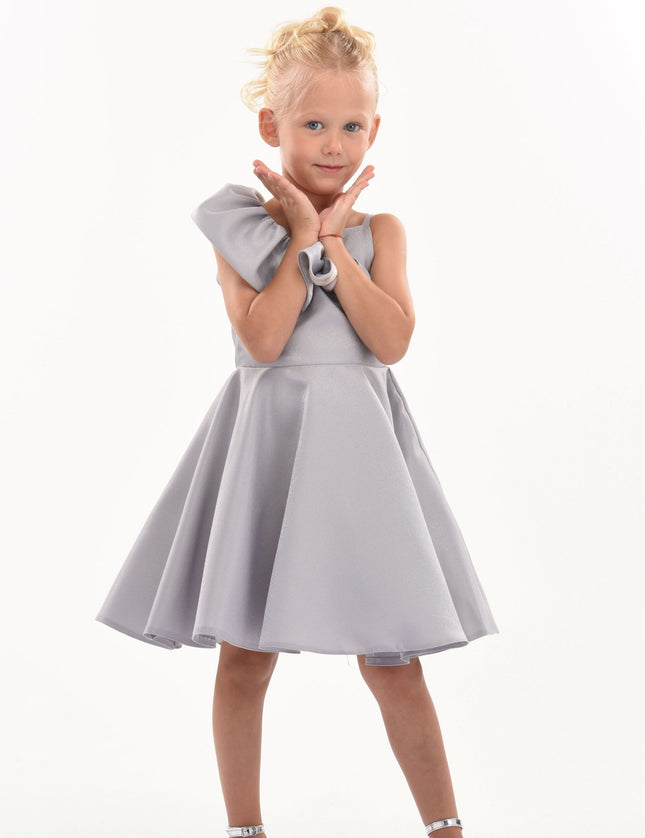 kids-atelier-tulleen-kid-girl-silver-riviera-off-shoulder-ruffle-dress-322408-silver