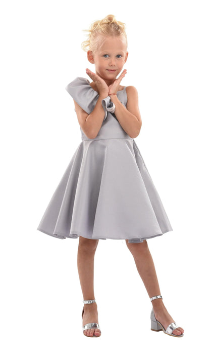 kids-atelier-tulleen-kid-girl-silver-riviera-off-shoulder-ruffle-dress-322408-silver