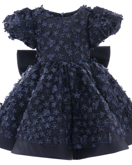 kids-atelier-tulleen-kid-baby-girl-navy-moneta-floral-bow-dress-322409-navy