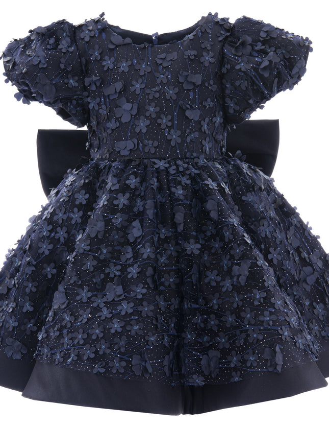 kids-atelier-tulleen-kid-baby-girl-navy-moneta-floral-bow-dress-322409-navy