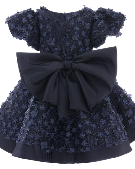 kids-atelier-tulleen-kid-baby-girl-navy-moneta-floral-bow-dress-322409-navy