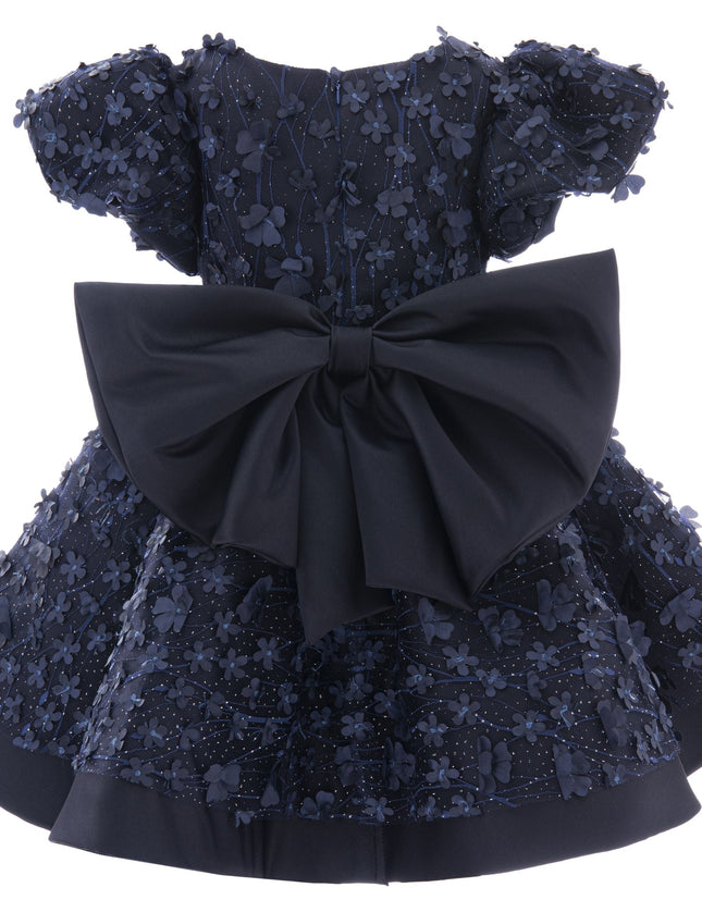 kids-atelier-tulleen-kid-baby-girl-navy-moneta-floral-bow-dress-322409-navy