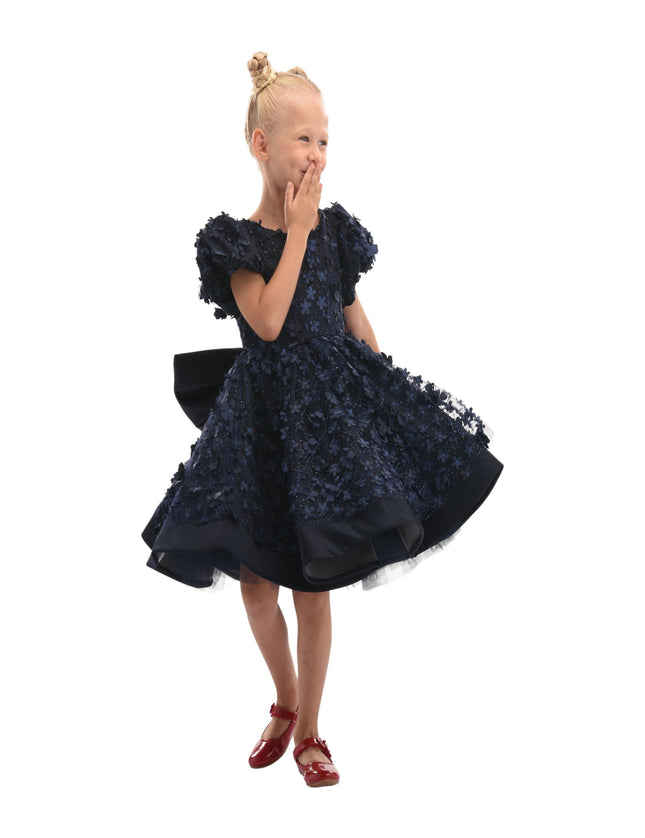 kids-atelier-tulleen-kid-baby-girl-navy-moneta-floral-bow-dress-322409-navy