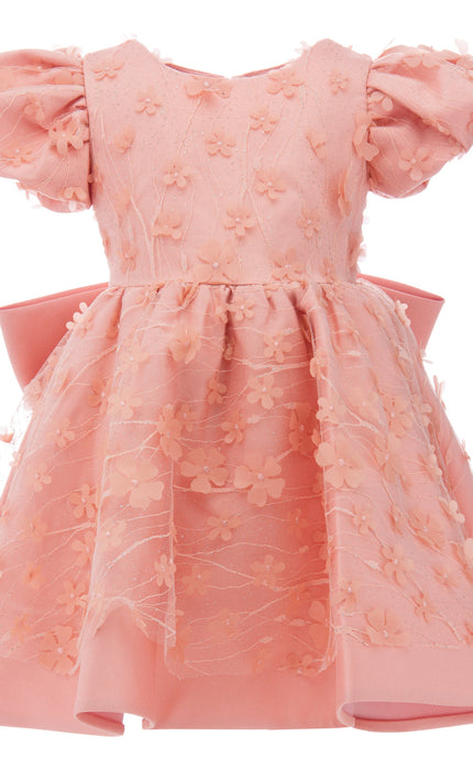 kids-atelier-tulleen-kid-baby-girl-coral-moneta-floral-bow-dress-t-322409-pink
