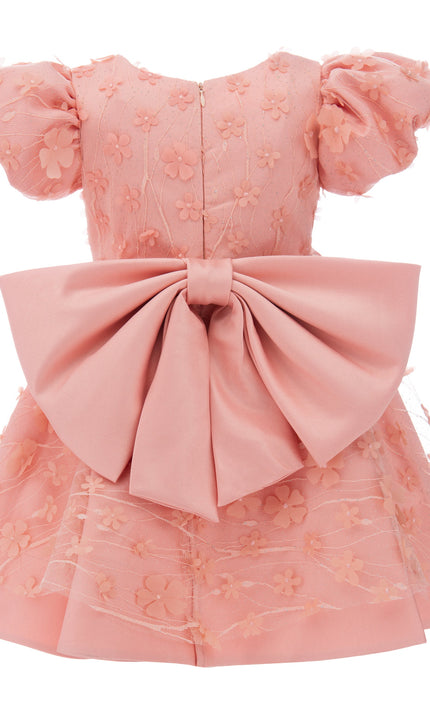 kids-atelier-tulleen-kid-baby-girl-coral-moneta-floral-bow-dress-t-322409-pink