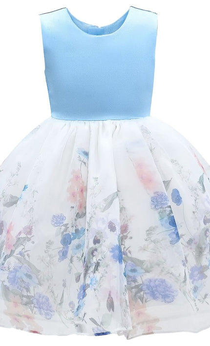 kids-atelier-tulleen-kid-baby-girl-blue-mabel-floral-garden-organza-dress-t1292-blue