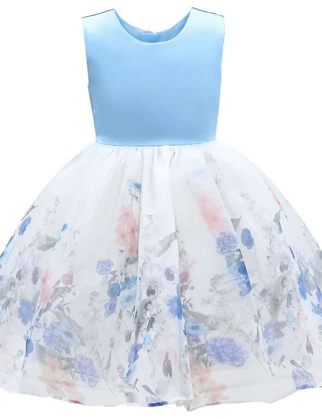 kids-atelier-tulleen-kid-baby-girl-blue-mabel-floral-garden-organza-dress-t1292-blue