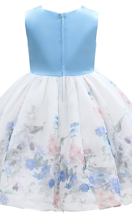 kids-atelier-tulleen-kid-girl-blue-mabel-floral-garden-organza-dress-t1292-blue