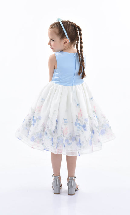 kids-atelier-tulleen-kid-baby-girl-blue-mabel-floral-garden-organza-dress-t1292-blue