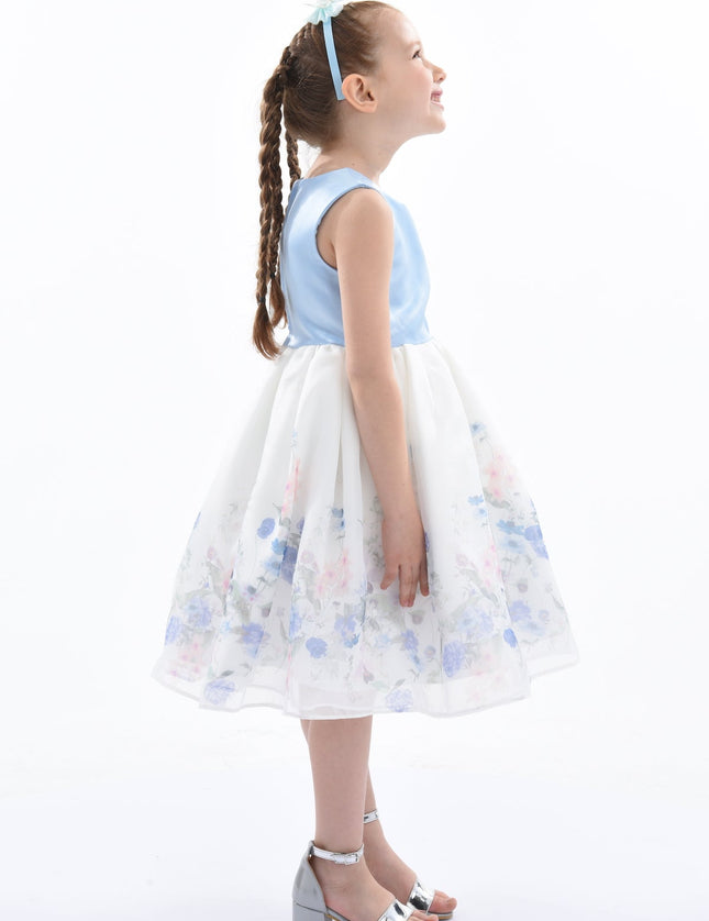 kids-atelier-tulleen-kid-baby-girl-blue-mabel-floral-garden-organza-dress-t1292-blue
