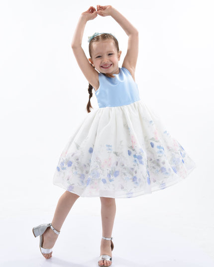kids-atelier-tulleen-kid-baby-girl-blue-mabel-floral-garden-organza-dress-t1292-blue