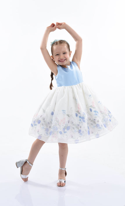 kids-atelier-tulleen-kid-baby-girl-blue-mabel-floral-garden-organza-dress-t1292-blue