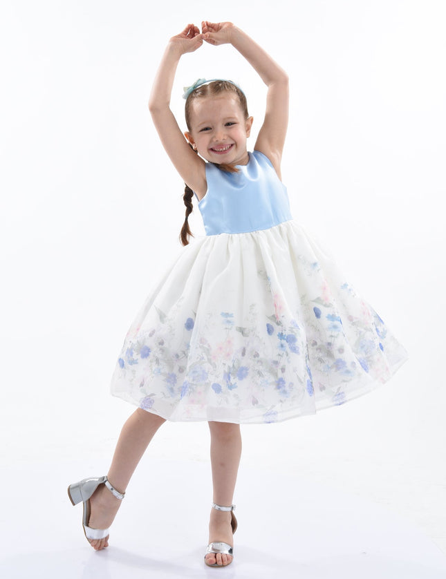 kids-atelier-tulleen-kid-baby-girl-blue-mabel-floral-garden-organza-dress-t1292-blue
