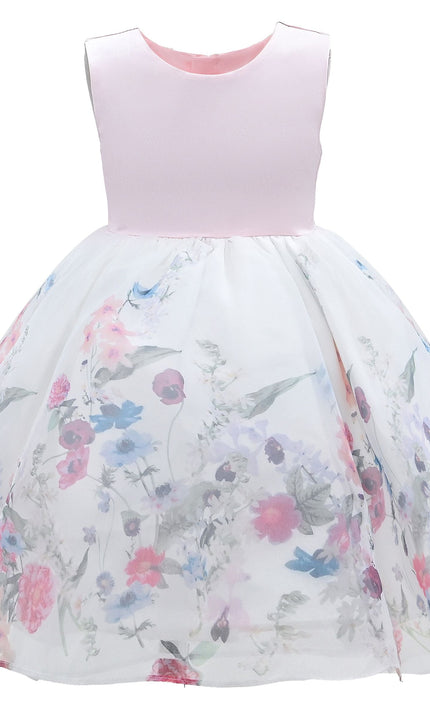 kids-atelier-tulleen-kid-baby-girl-pink-mabel-floral-garden-organza-dress-t2921-pink