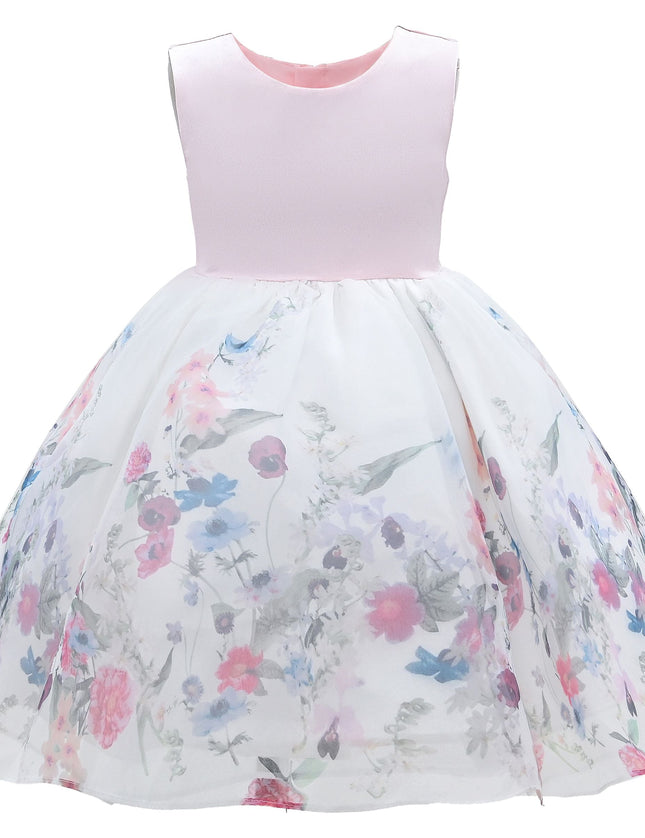 kids-atelier-tulleen-kid-baby-girl-pink-mabel-floral-garden-organza-dress-t2921-pink
