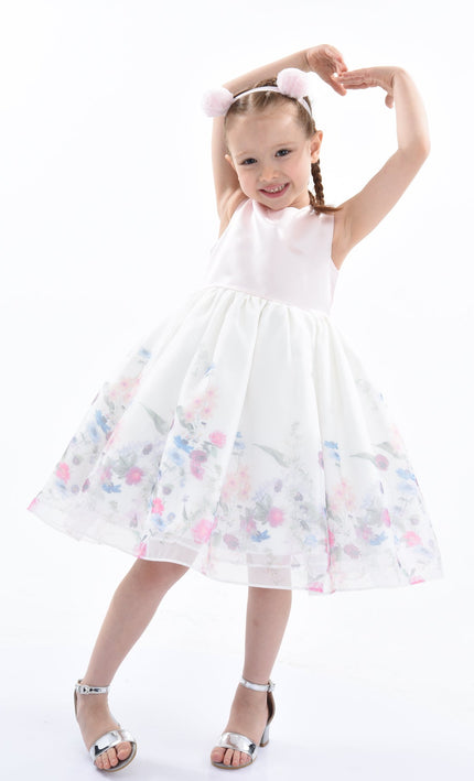 kids-atelier-tulleen-kid-baby-girl-pink-mabel-floral-garden-organza-dress-t2921-pink